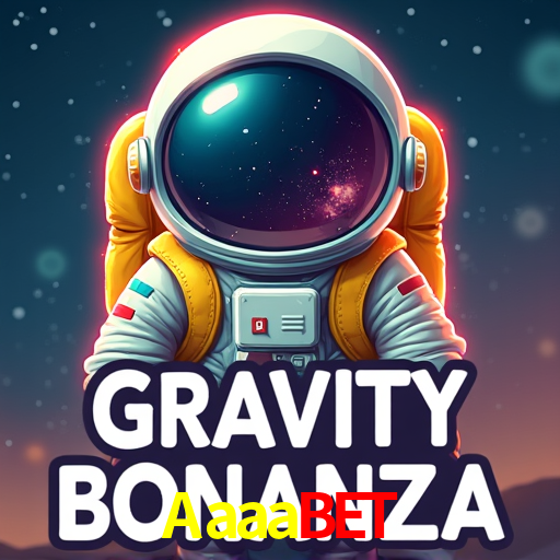 Cassino Online Ao Vivo Aaaabet