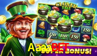 Bonus na Cassino Online Aaaabet