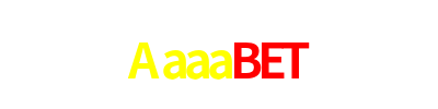 Aaaabet